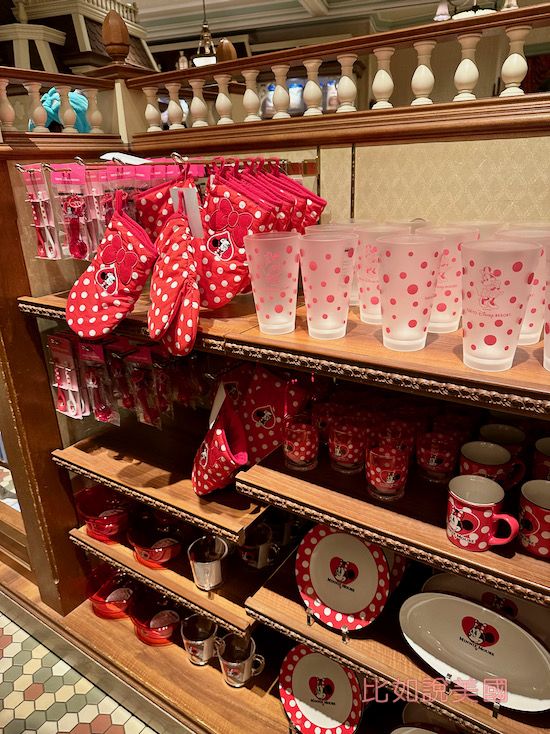 Disney東京迪士尼