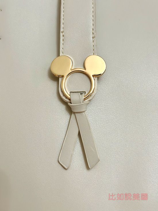 Disney東京迪士尼戰利品開箱