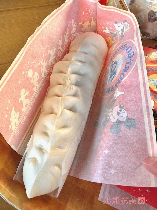 東京迪士尼海洋