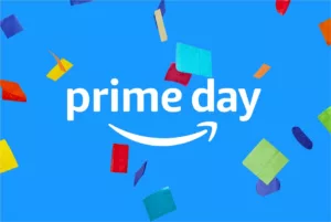 Read more about the article 【美國購物】Amazon Prime Day 2024 就在7/16～17！亞馬遜會員日優惠資訊分享