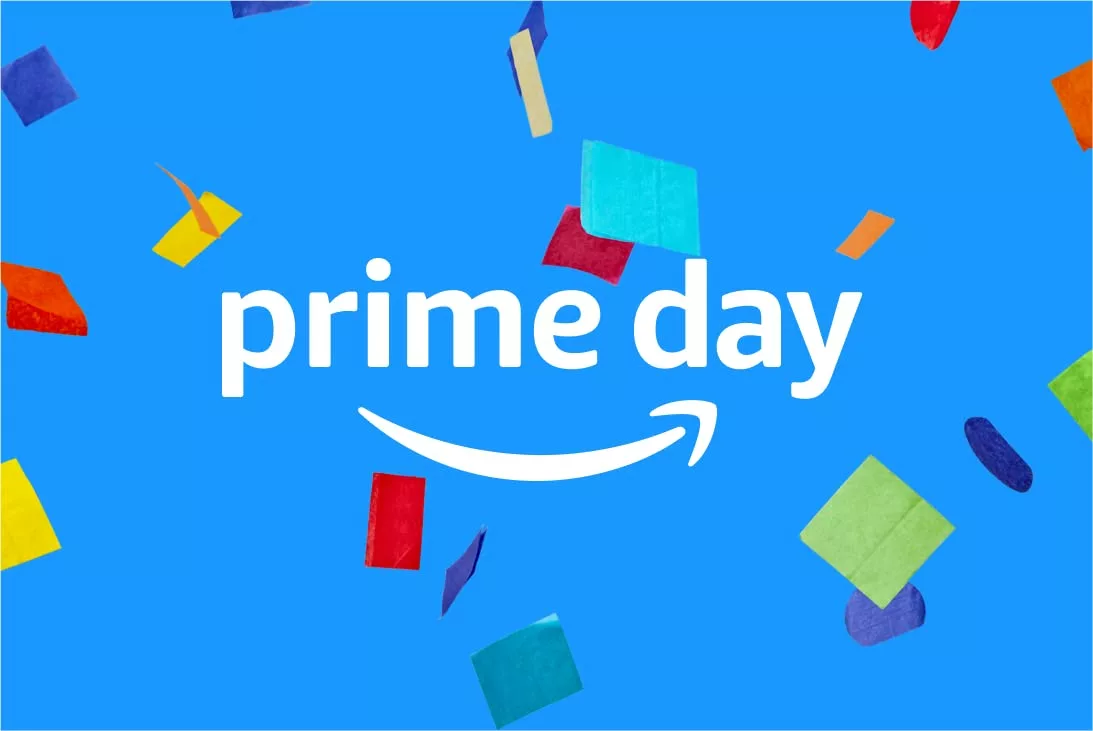 Read more about the article 【美國購物】Amazon Prime Day 2024 就在7/16～17！亞馬遜會員日優惠資訊分享