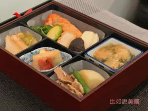 Read more about the article 【商務艙開箱】日本航空JAL｜東京～舊金山的商務艙完整體驗心得