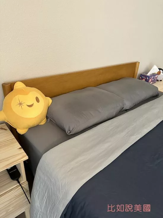 Vesta Sleep