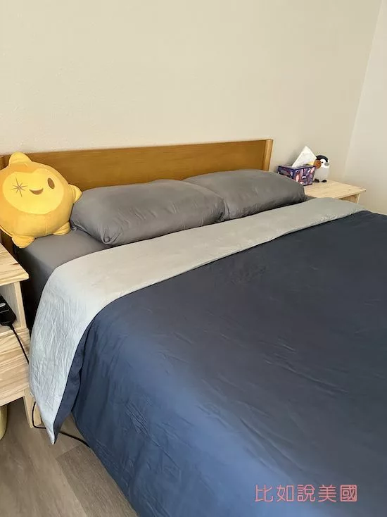Vesta Sleep