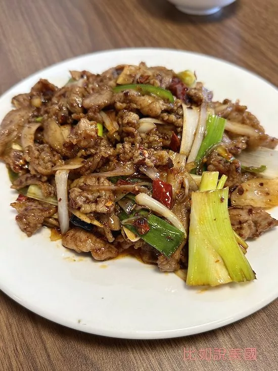 知食份子（Northeat Kitchen）