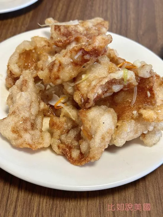 知食份子（Northeat Kitchen）