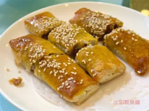 Read more about the article 【西雅圖＆溫哥華旅遊】5天4夜自駕自由行Day 3｜開車跨境加拿大、鷺島酒莊、蒸汽鐘、史丹利公園