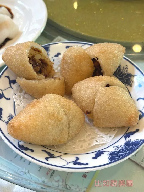 新瑞華