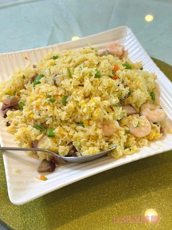 新瑞華
