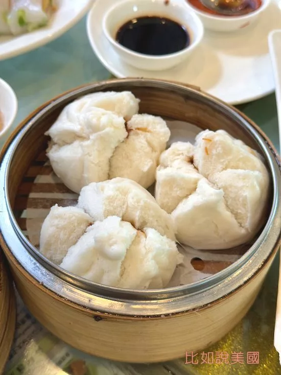 新瑞華