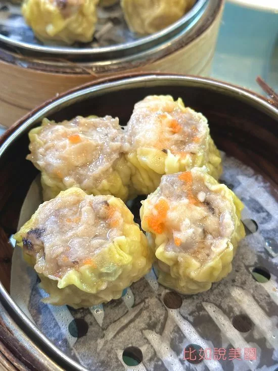 新瑞華