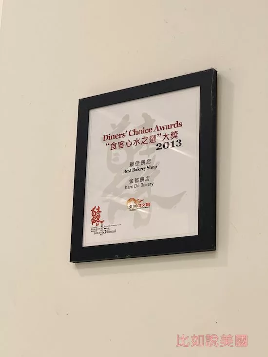 溫哥華旅遊