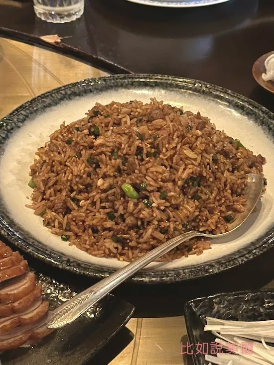 溫哥華美食Mott 32