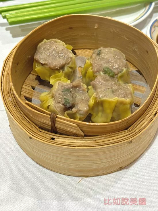 釣魚台港式餐廳（Fisherman's Terrace Seafood Restaurant）