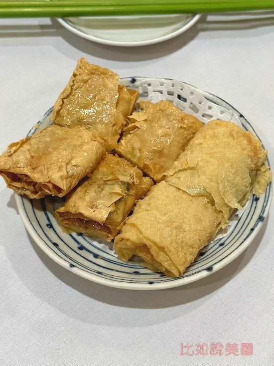 釣魚台港式餐廳（Fisherman's Terrace Seafood Restaurant）