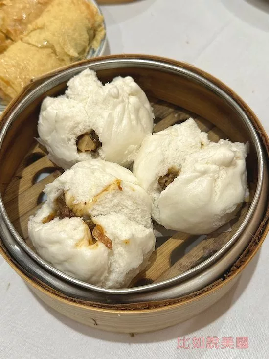 釣魚台港式餐廳（Fisherman's Terrace Seafood Restaurant）