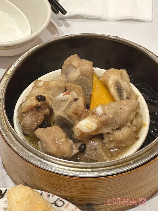 釣魚台港式餐廳（Fisherman's Terrace Seafood Restaurant）