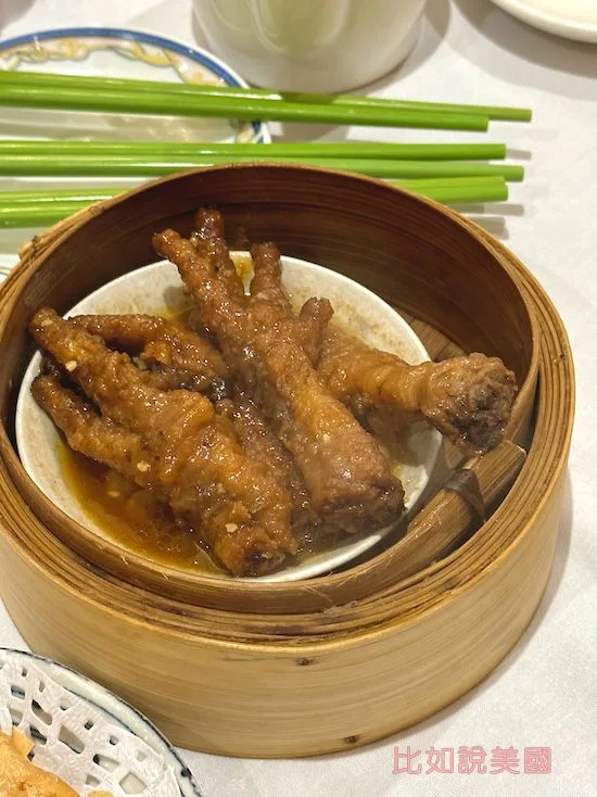 釣魚台港式餐廳（Fisherman's Terrace Seafood Restaurant）
