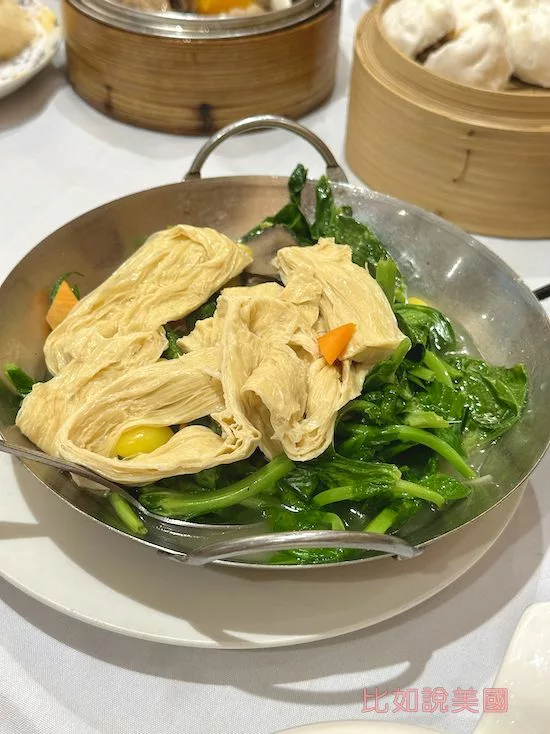 釣魚台港式餐廳（Fisherman's Terrace Seafood Restaurant）