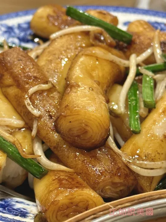 釣魚台港式餐廳（Fisherman's Terrace Seafood Restaurant）