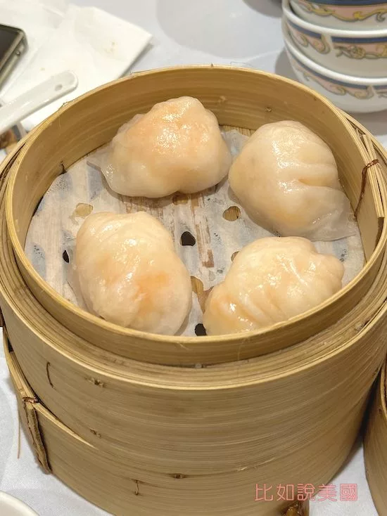 釣魚台港式餐廳（Fisherman's Terrace Seafood Restaurant）