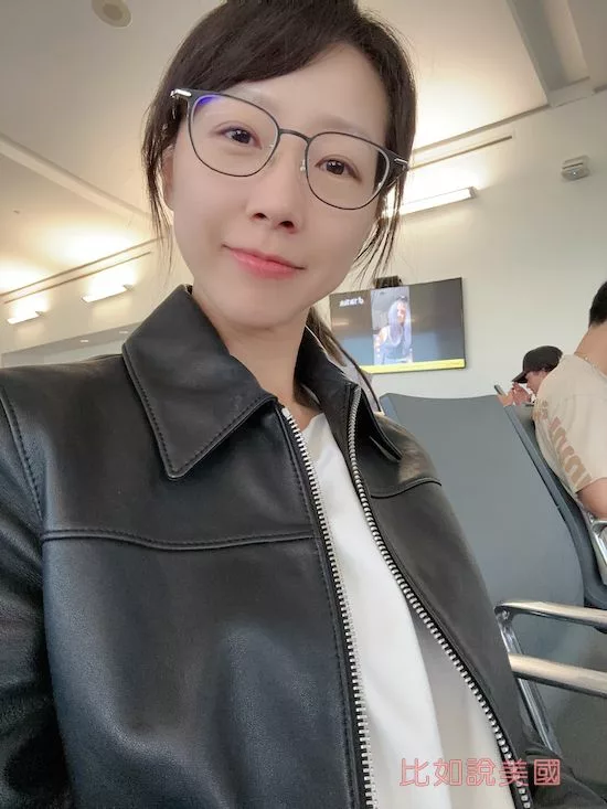 西雅圖＆溫哥華旅遊