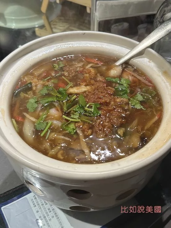 鳥窩窩私房菜