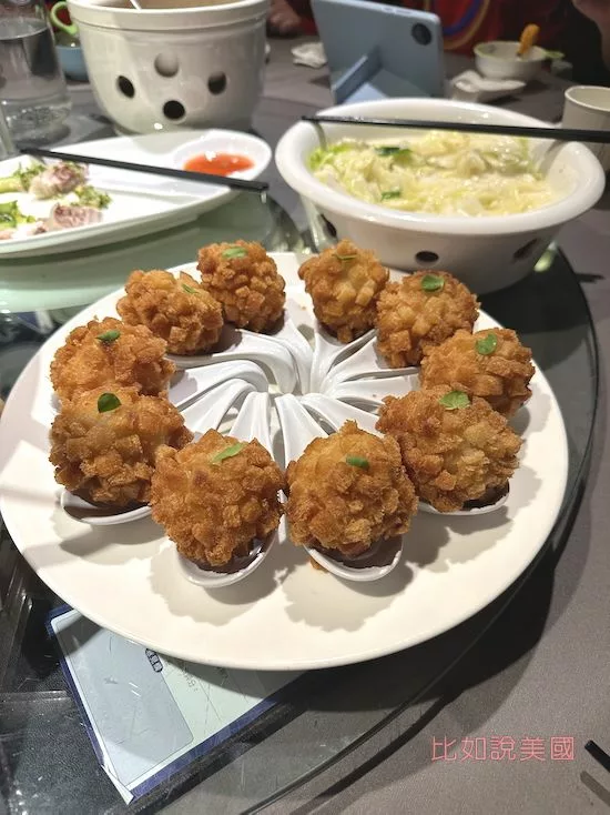 鳥窩窩私房菜
