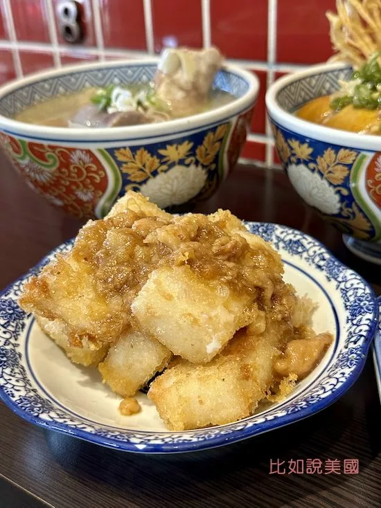 芳月亭食堂