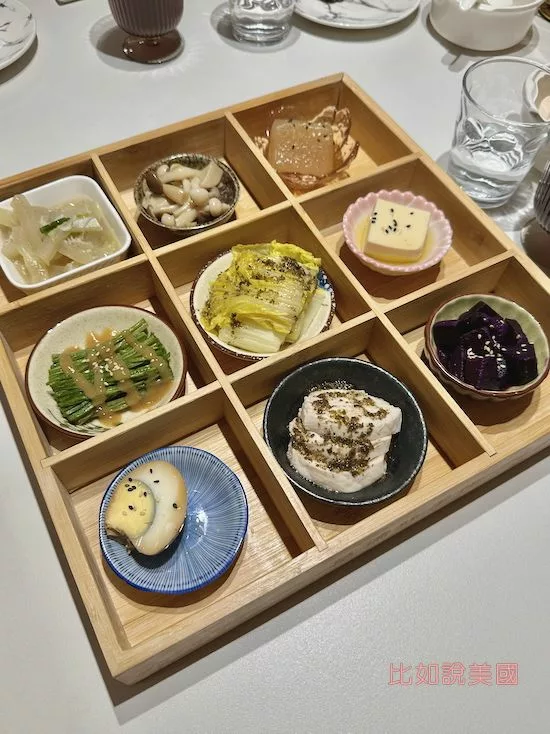葛瑞絲手作私宅料理
