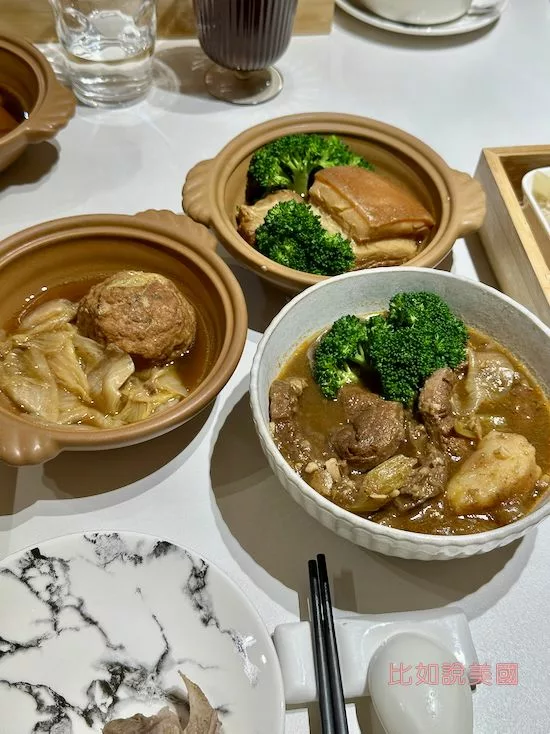 葛瑞絲手作私宅料理