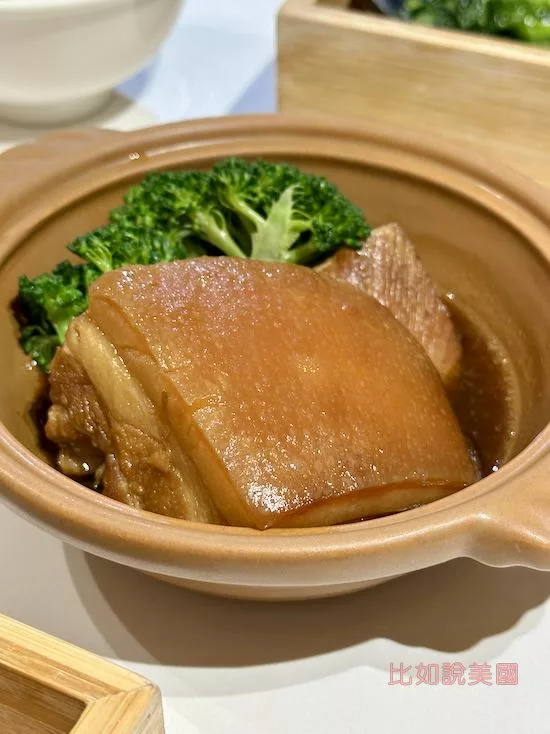 葛瑞絲手作私宅料理