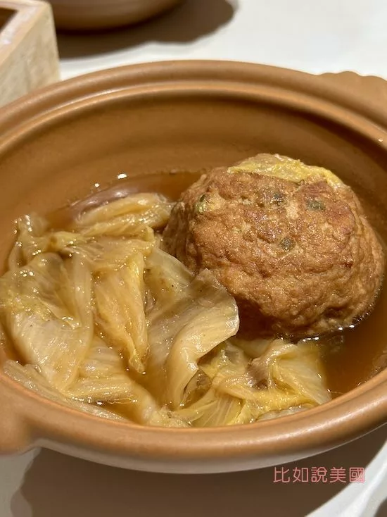葛瑞絲手作私宅料理