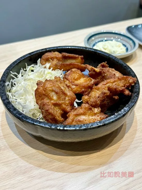 柴幾點壽司丼飯