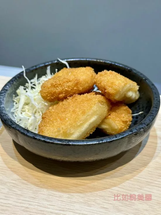 柴幾點壽司丼飯