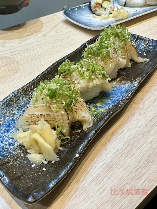柴幾點壽司丼飯