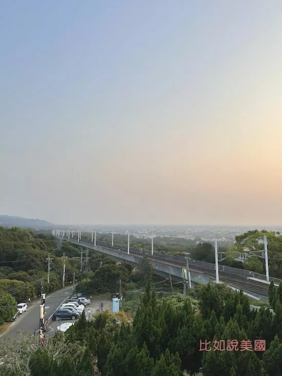 銀河鐵道