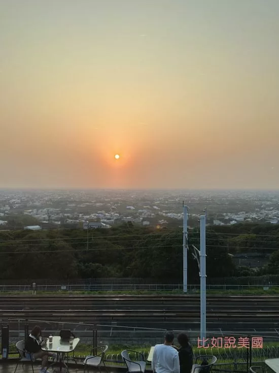 銀河鐵道