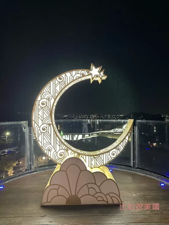 銀河鐵道