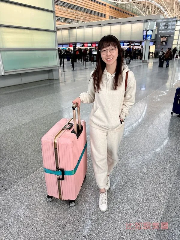 【商務艙開箱】新加坡航空A350|舊金山~新加坡長達17小時的商務艙完整體驗! 6 新加坡航空商務艙