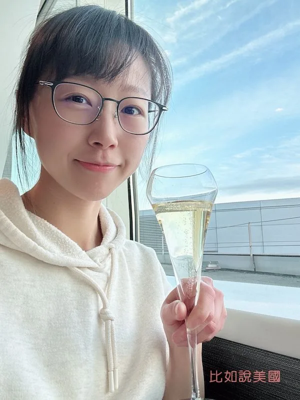 比如說美國