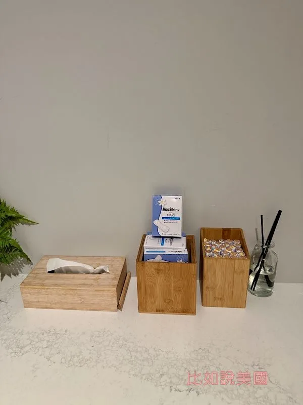 【機場貴賓室】舊金山-阿拉斯加航空貴賓室SFO Alaska Lounge餐點及環境體驗心得 10 SFO Alaska Lounge環境介紹