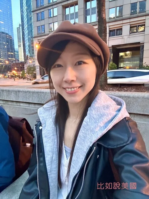 芝加哥景點推薦